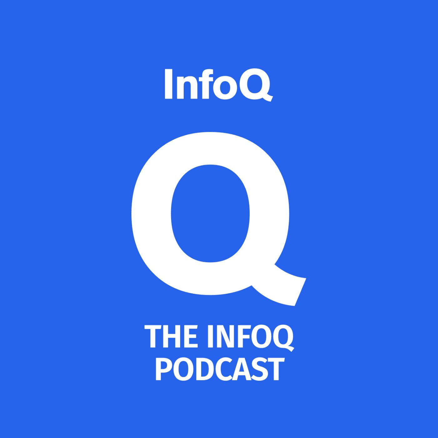 The InfoQ Podcast