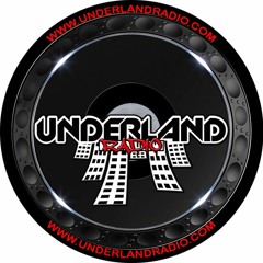 UnderlandRadio
