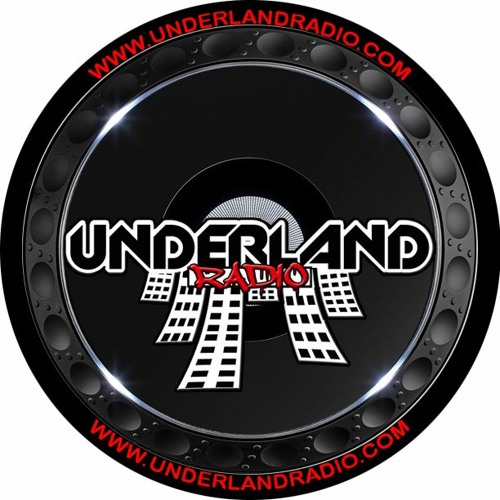 UnderlandRadio’s avatar