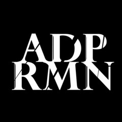 ADP RMN