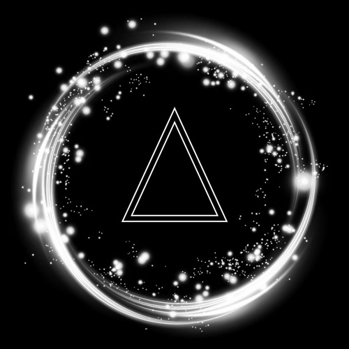 Good Intentions [original mix]