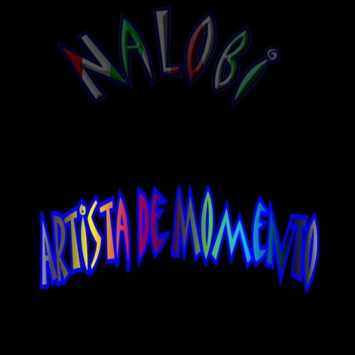 NALOBY OFICIAL’s avatar
