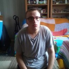 Joshua Hindle