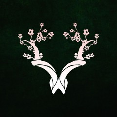 Daedric Official