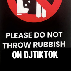djTIKTOK