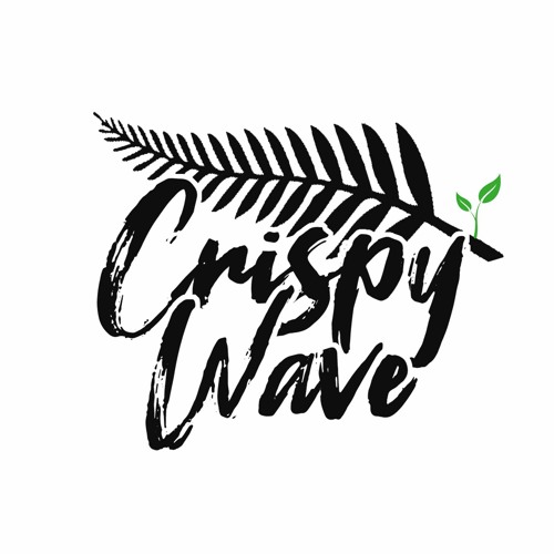 crispy wave’s avatar