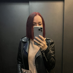 Katerina