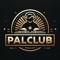 PalClub