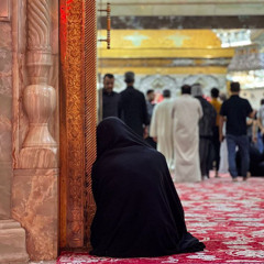 بَتولٌ
