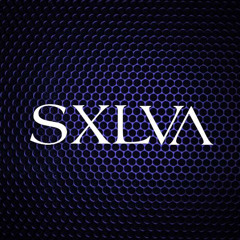 SXLVA