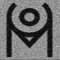 A. Molin Music