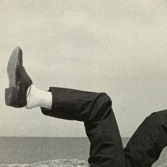 d.j. ketler