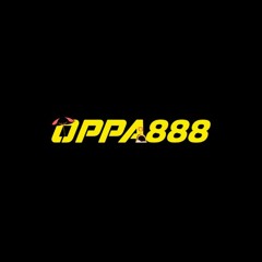 oppa888