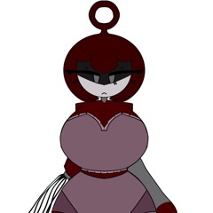 ❤️🔪🪓ᎮᎧ🪓🔪❤️