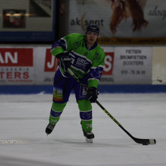 luka jennen