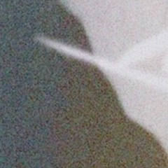 airynore