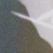 airynore