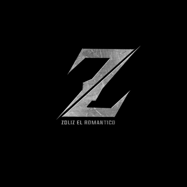 Zoliz El Romantico