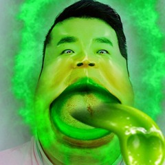 evenkil