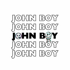 John Boy