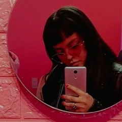 Val