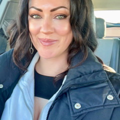 Mertymama