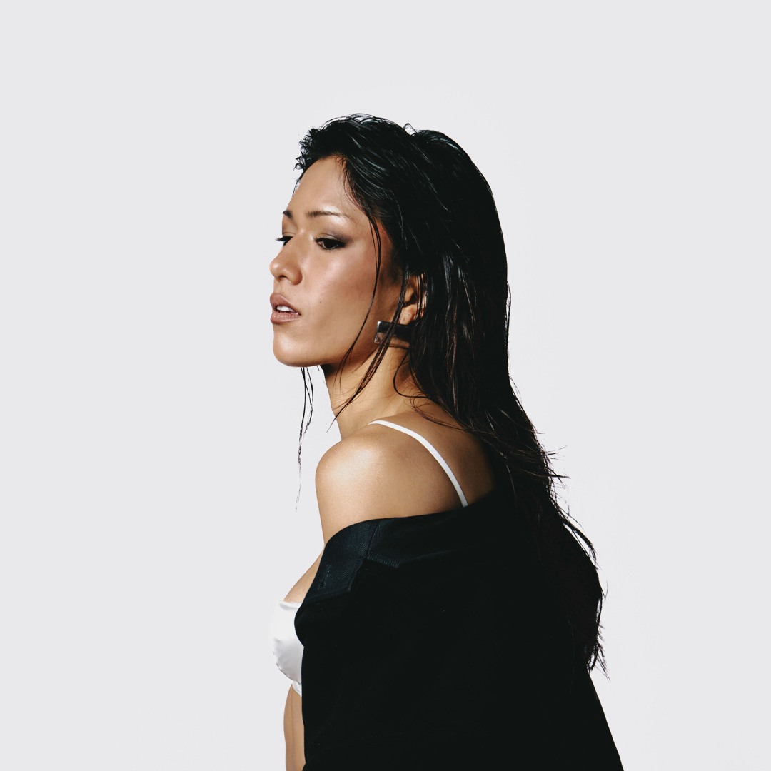 Stream ☆ fumi ☆ music | Listen to songs, albums, playlists for