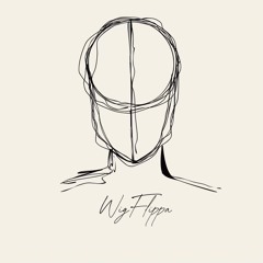 Wigflippa