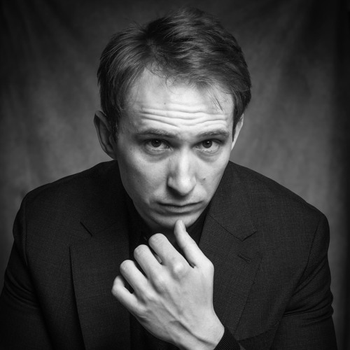 The External World Theme Orcehstral Arrangement