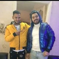 اسماعيل محمد