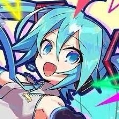 chabox !! (comms open)