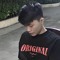 Mất Ngủ