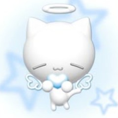✩✧・𝓨𝓿𝓮𝓼・✧✩