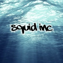 SQUID INC