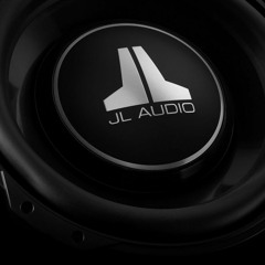 JL AUDIO