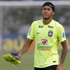 Ronandinho11