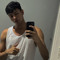Leandrro