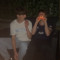 oscxr0