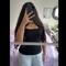 simran_rajpal