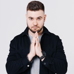 MAXI - M