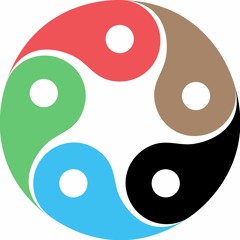 Zentao.org