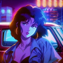 Vee
