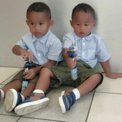 June Alanzo natnat panuel