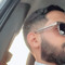 نُقط .