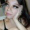 user224730840