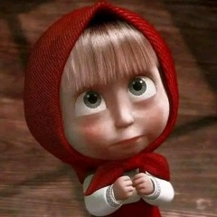 mârwâ Albârğouthi