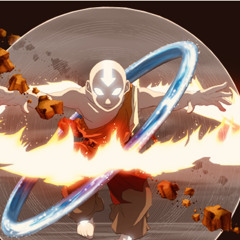 Levi Elements