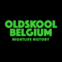 Oldskool Belgium