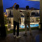 DylanOuaz's