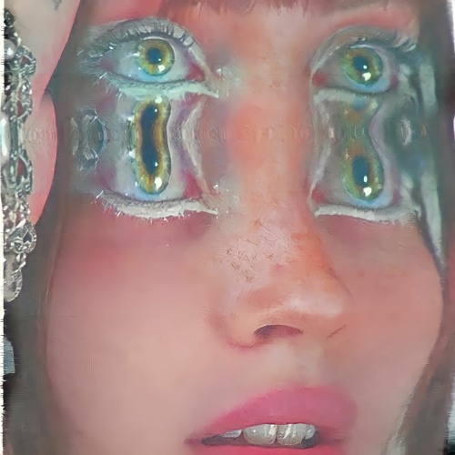 Stream ALÉ ARAYA music Listen to songs, albums, playlists for free on